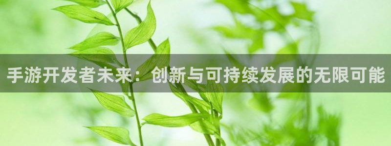 庄闲游戏平台怎么样