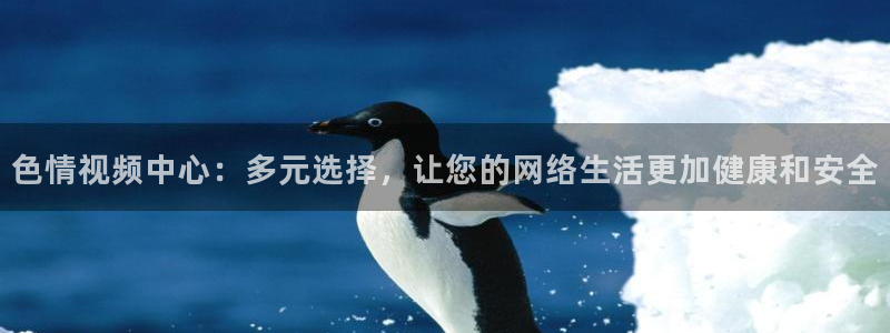 nba直播视频直播在线观看视频极速体育：色情视频中心：多元选择，让您的网络生活更加健康和安全